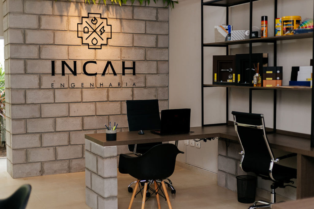 Incah Engenharia-1 1280